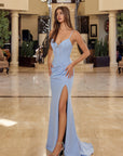 Y1807_POWDERBLUE_4943752