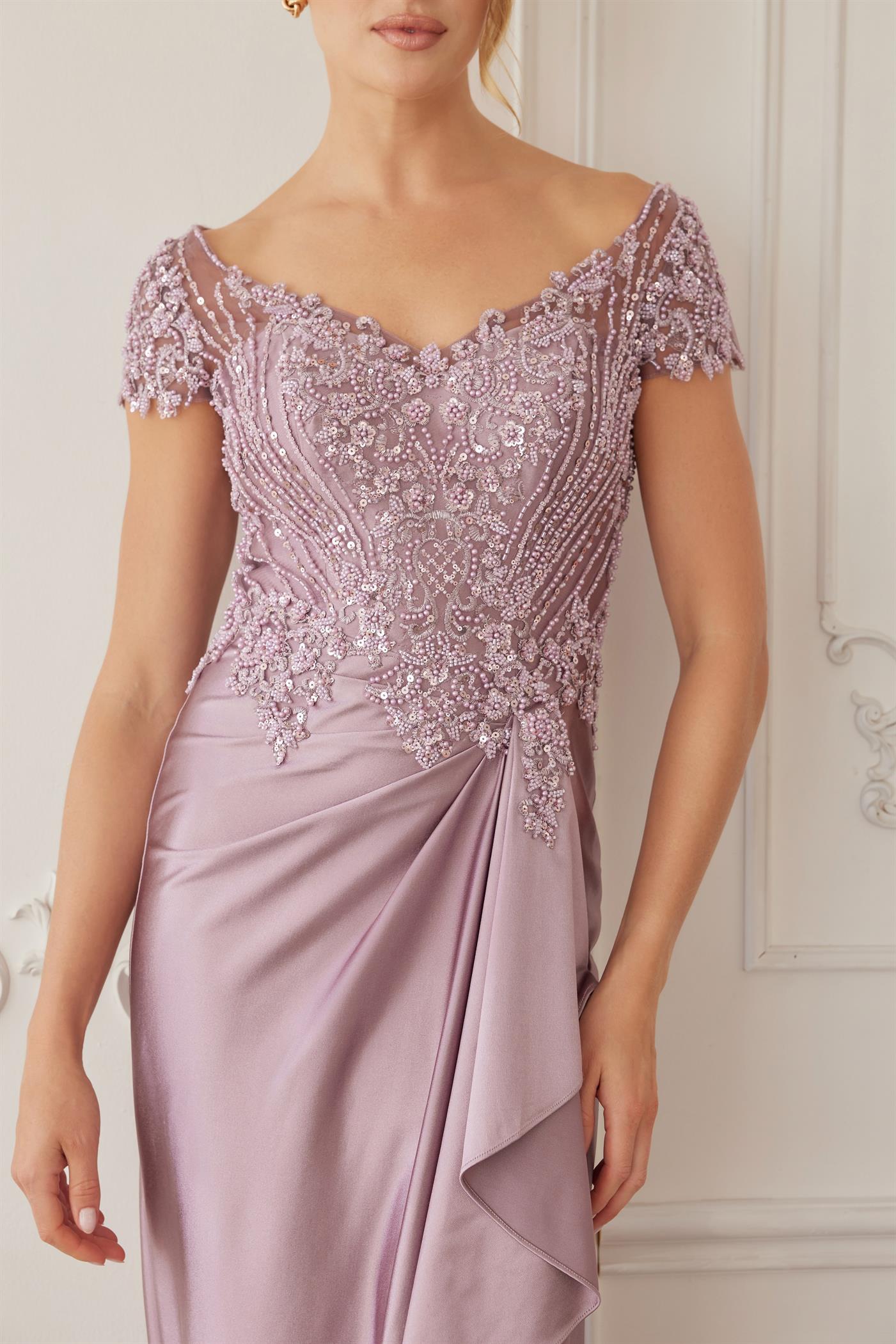 MD155_DUSTYPINK_4935471