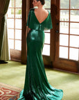 MD130_GREEN_3516751