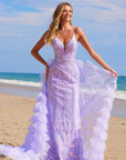 Q1542_LILAC_3518155