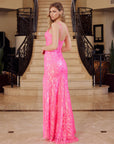 A1583_HOTPINK_4964202