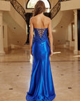 E1894_ROYALBLUE_4942987