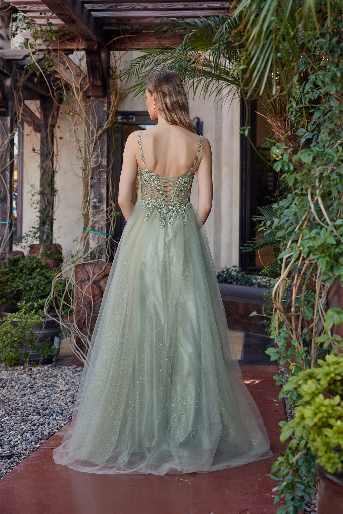 F1726_GREENERY_4943061