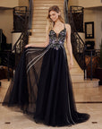 G1795_BLACK_4943204