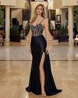 G1788_BLACK_4943147
