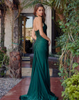 C1851_EMERALD_4942874