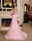 H1874_PINK_4943259