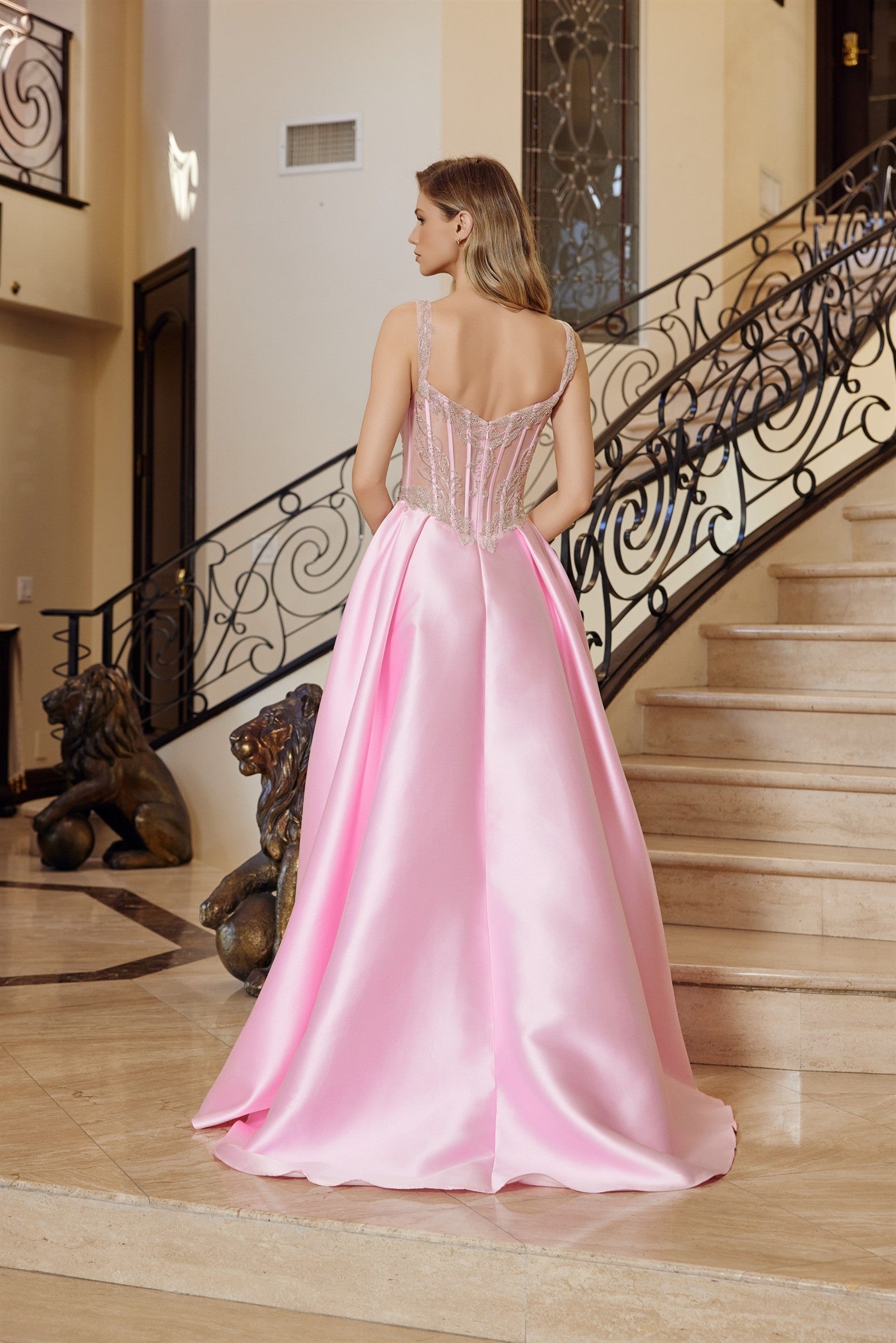 Q1775_BABYPINK_4943433