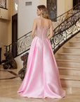 Q1775_BABYPINK_4943433
