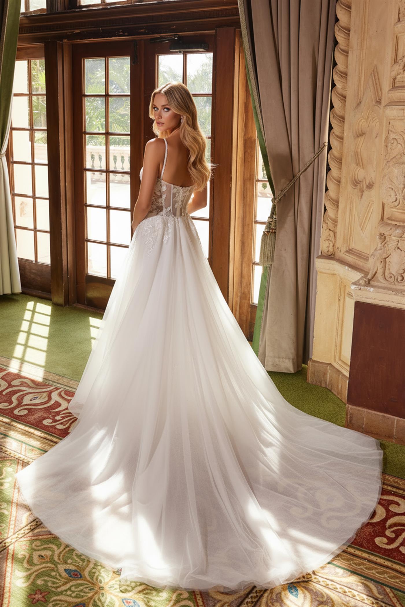 JE1021_WHITE_4964654