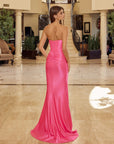 Y1800_HOTPINK_4943693