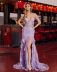 G1916_LILAC_4943222