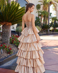 N1762_ROSEGOLD_4943413
