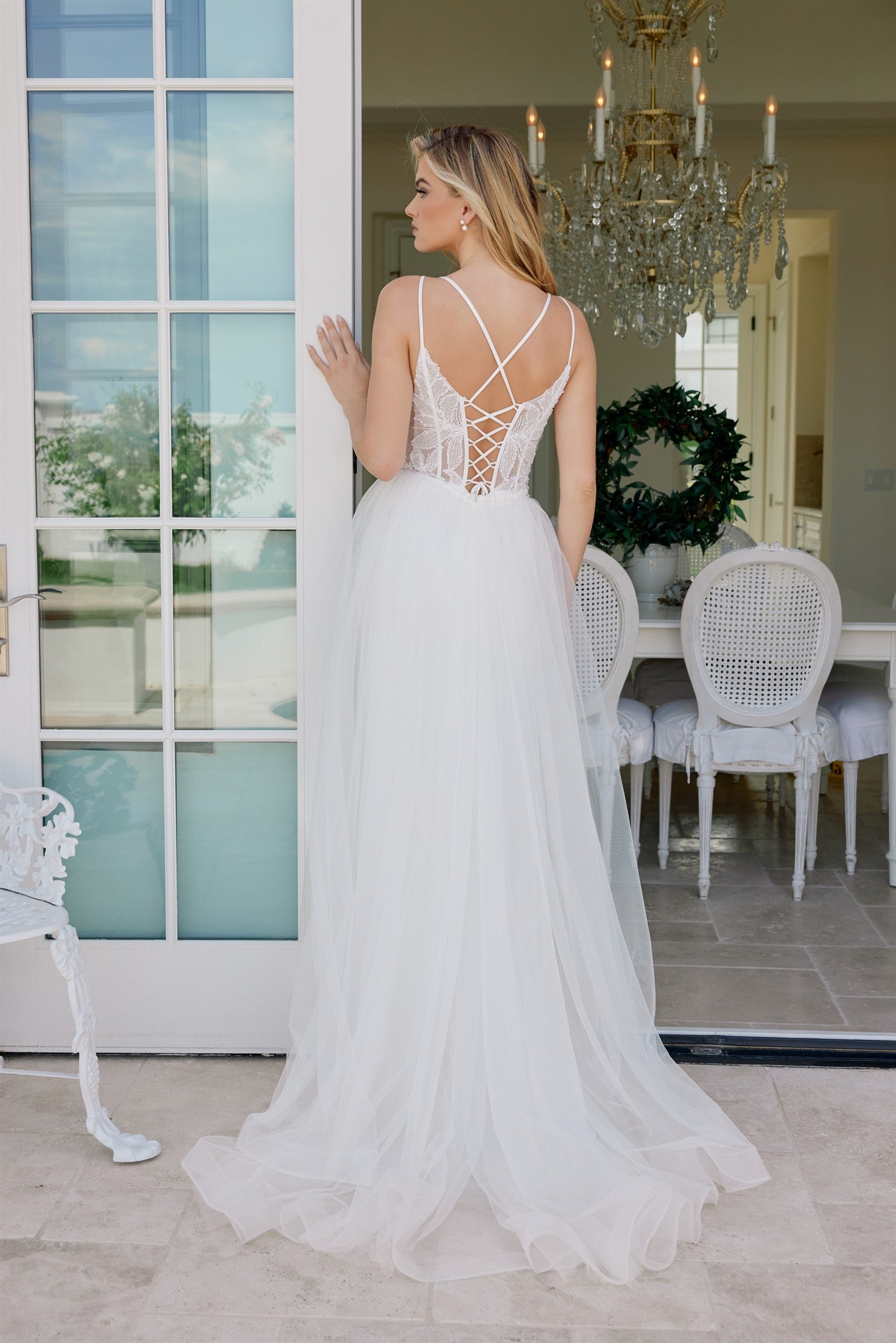 C1628W_WHITE_4964352