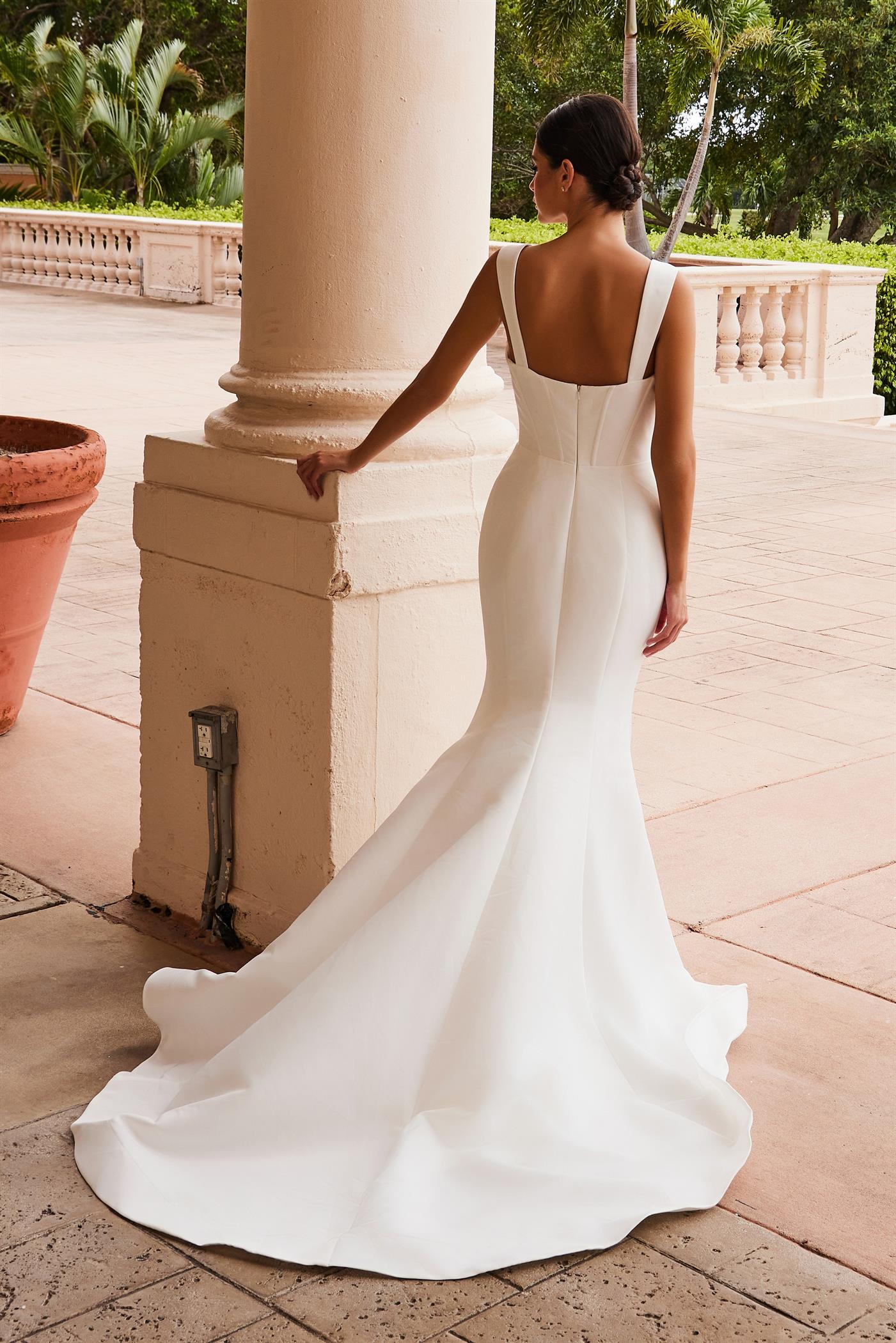 JW1034_WHITE_3521951