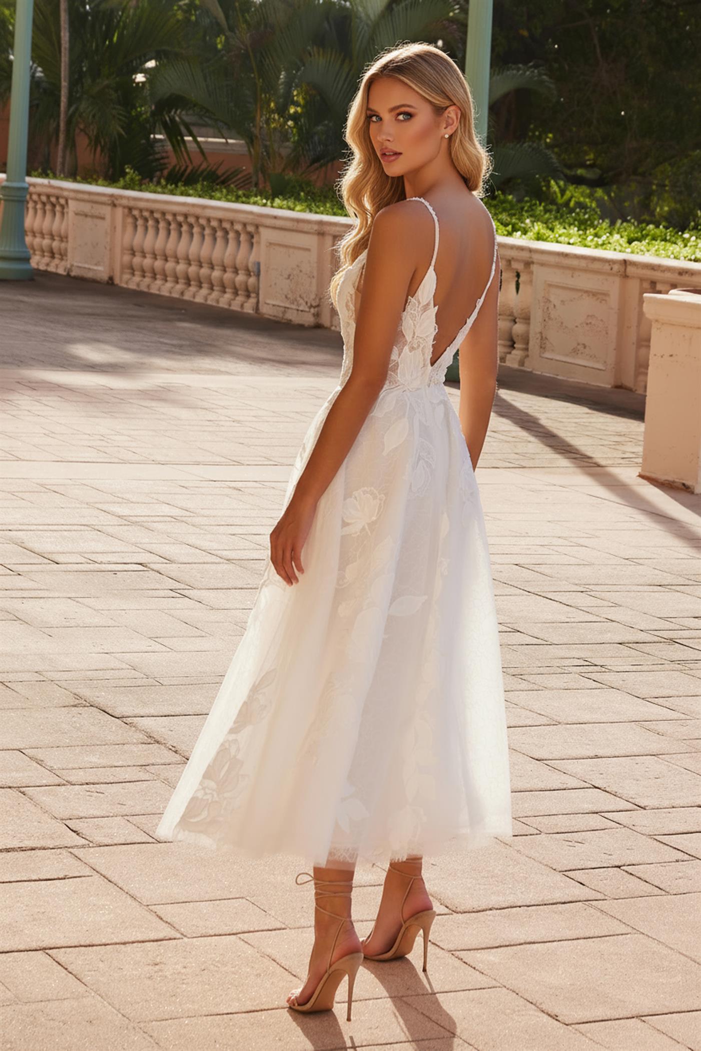 JE1027_WHITE_4964670