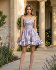 A7019_LILAC_5536075