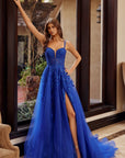 H1885_ROYALBLUE_4943326