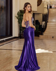 T1854_PURPLE_4943575