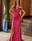 Y1553_FUCHSIA_3517163