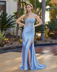 R1816_POWDERBLUE_4943528