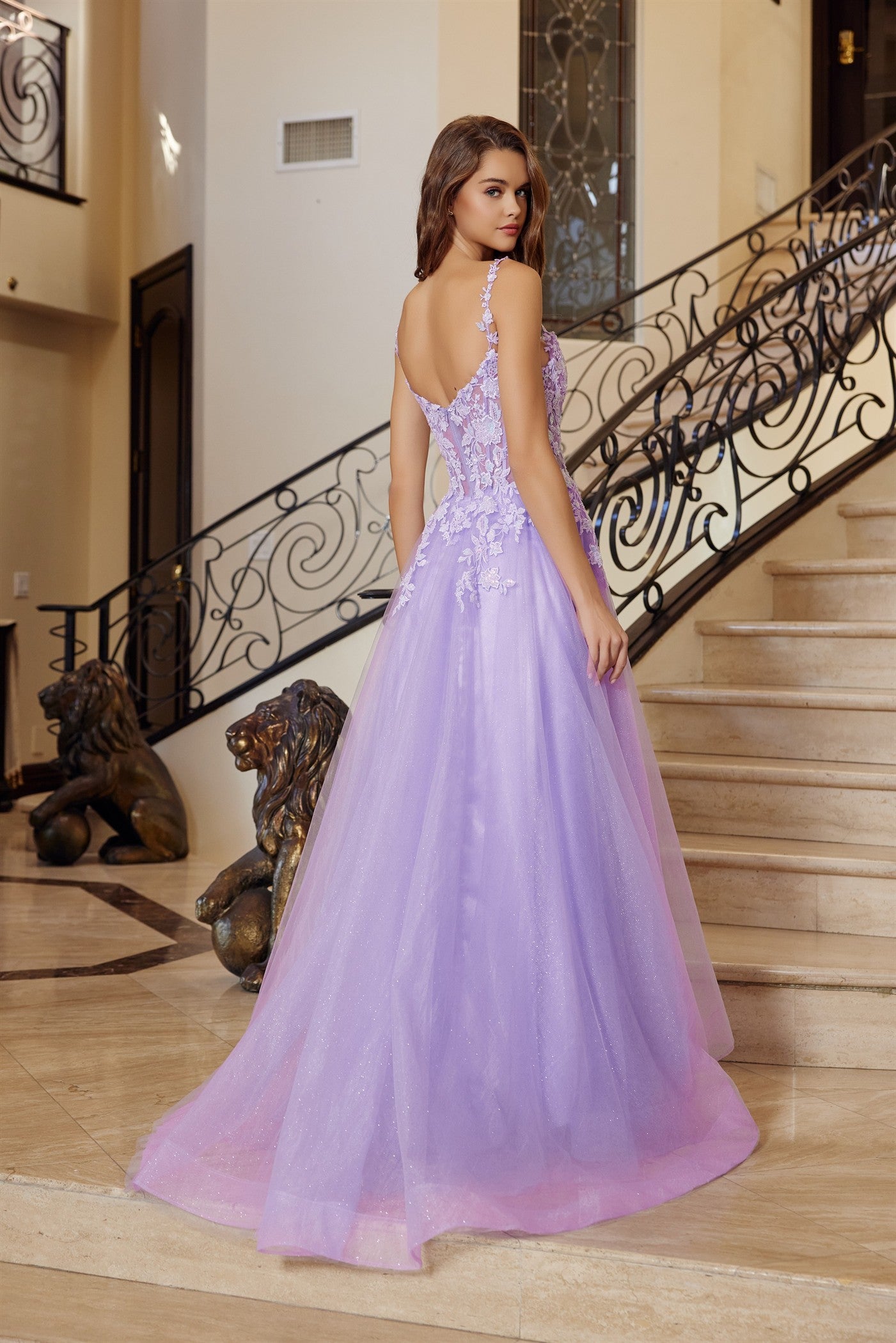 R1824_LILAC_4943544