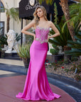 E1901_FUCHSIA_4942992