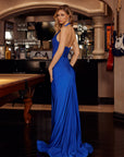 C1851_ROYALBLUE_4942895