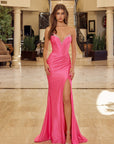 Y1800_HOTPINK_4943691