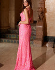 A1583_HOTPINK_3517185